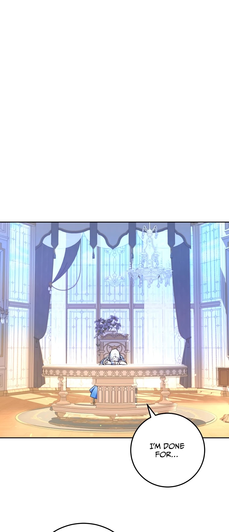 I Became the Wife of the Male Lead chapter 44 page 27