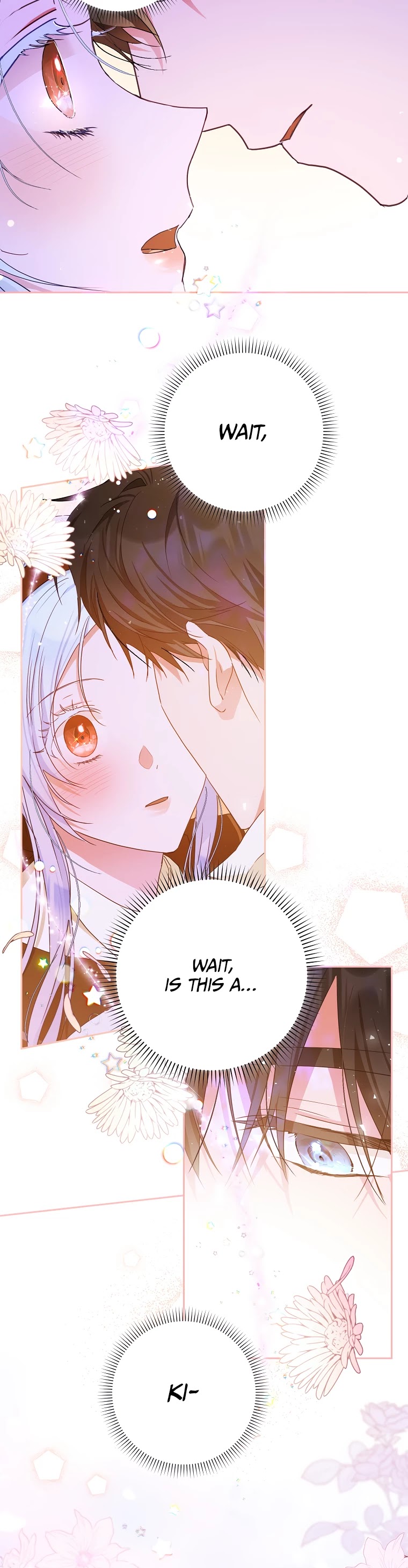 I Became the Wife of the Male Lead chapter 44 page 4