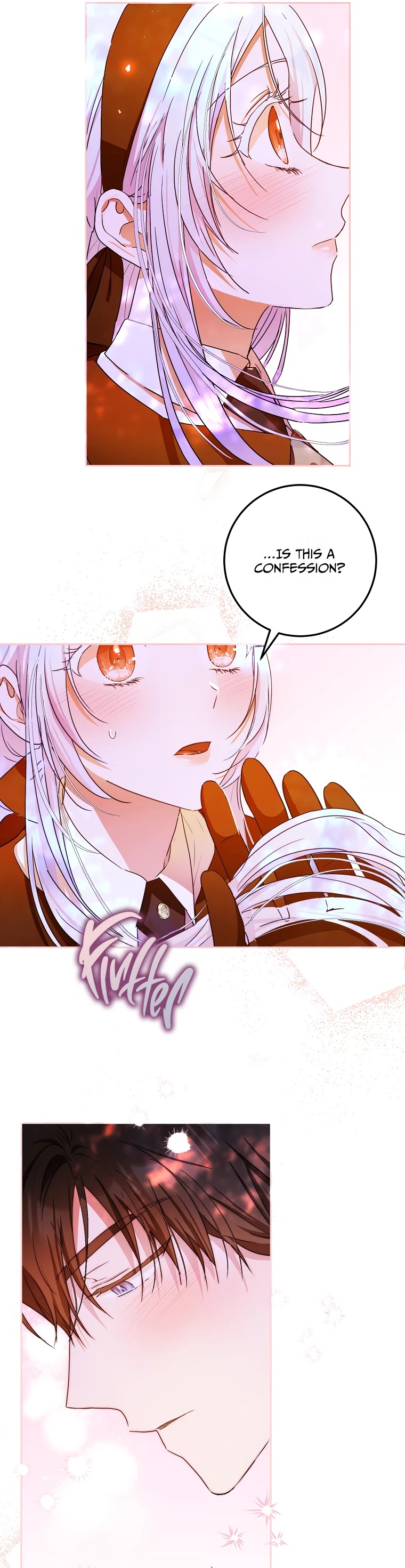 I Became the Wife of the Male Lead chapter 44 page 9