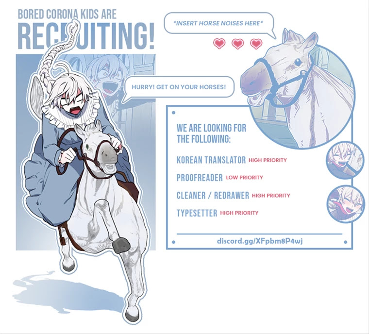 I Became the Wife of the Male Lead chapter 45 page 1