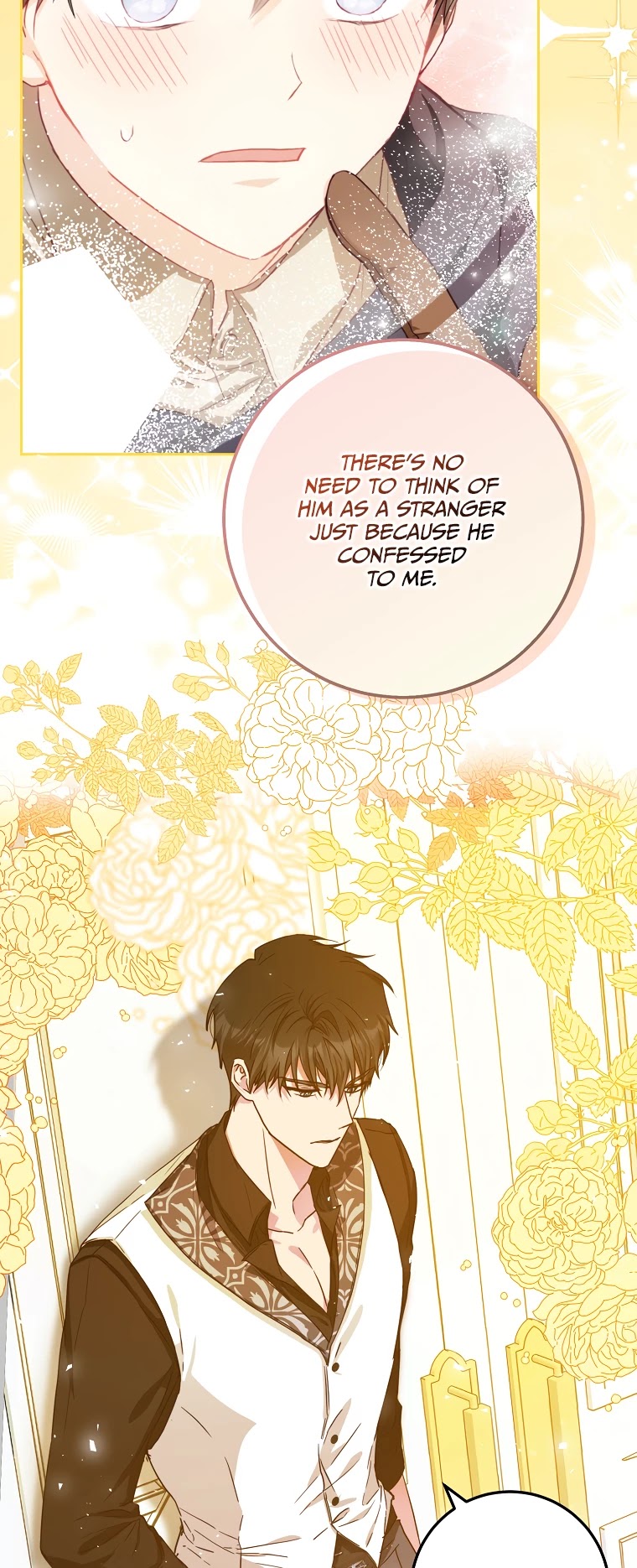 I Became the Wife of the Male Lead chapter 45 page 13