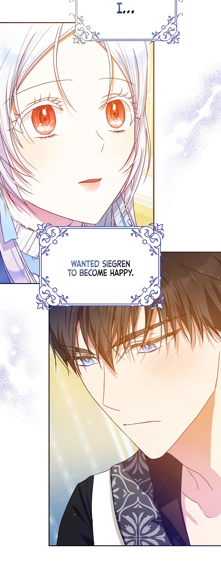 I Became the Wife of the Male Lead chapter 45 page 26