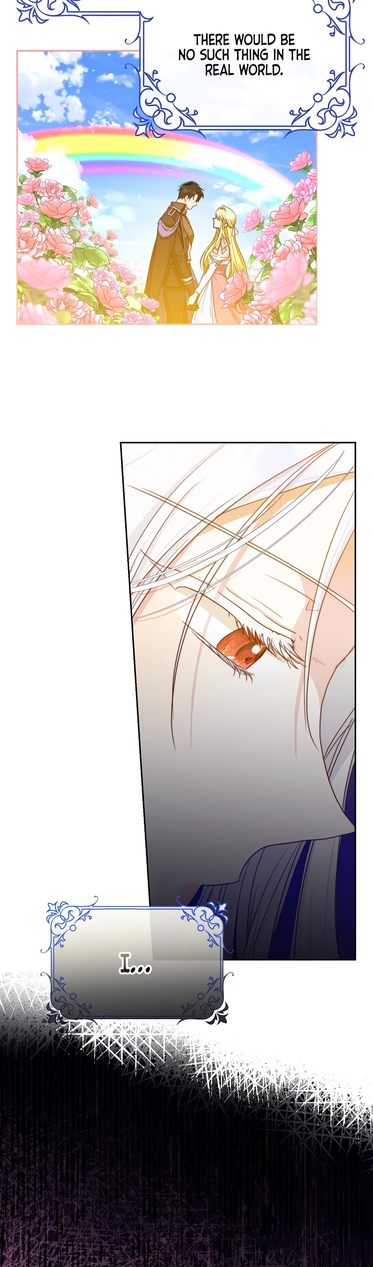 I Became the Wife of the Male Lead chapter 45 page 32