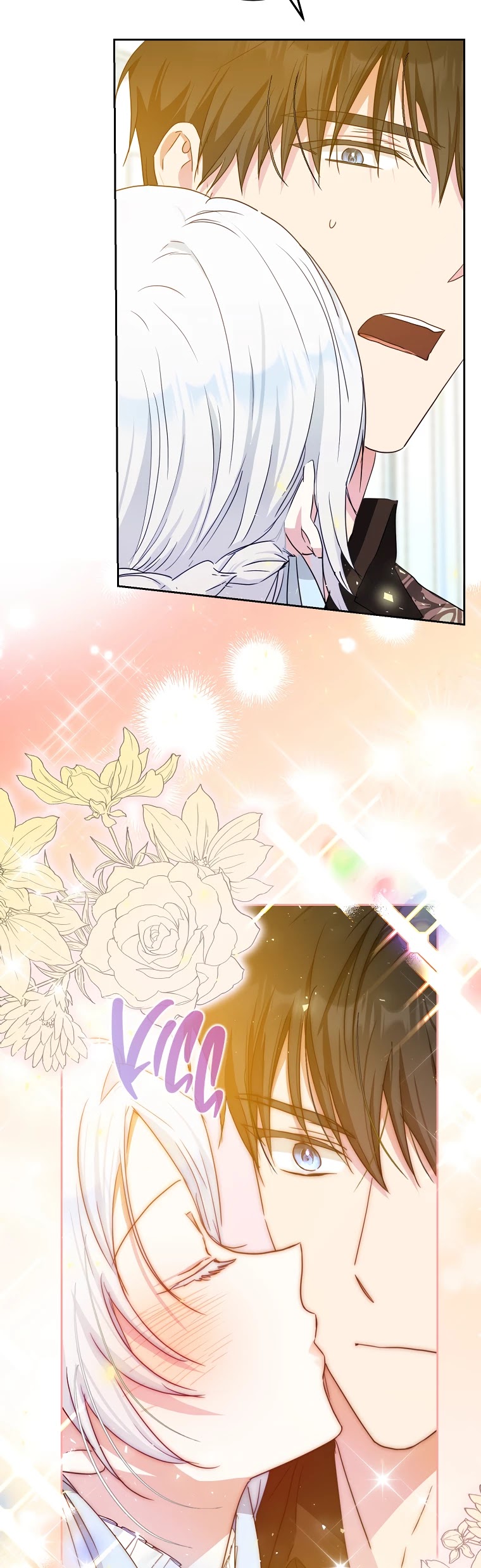 I Became the Wife of the Male Lead chapter 45 page 38