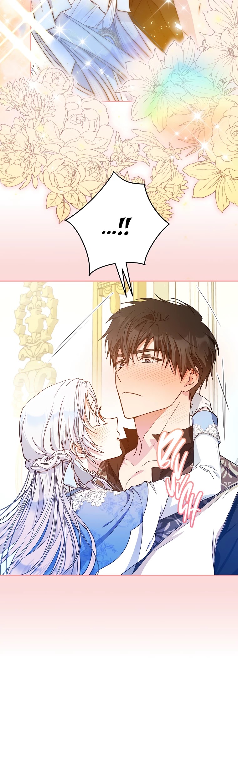 I Became the Wife of the Male Lead chapter 45 page 39