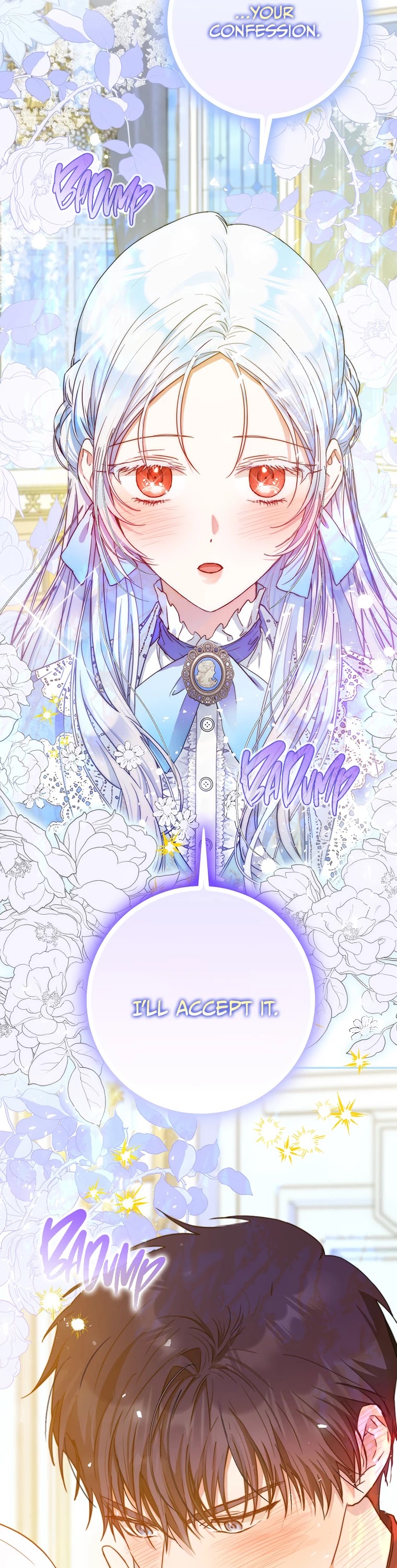 I Became the Wife of the Male Lead chapter 45 page 41