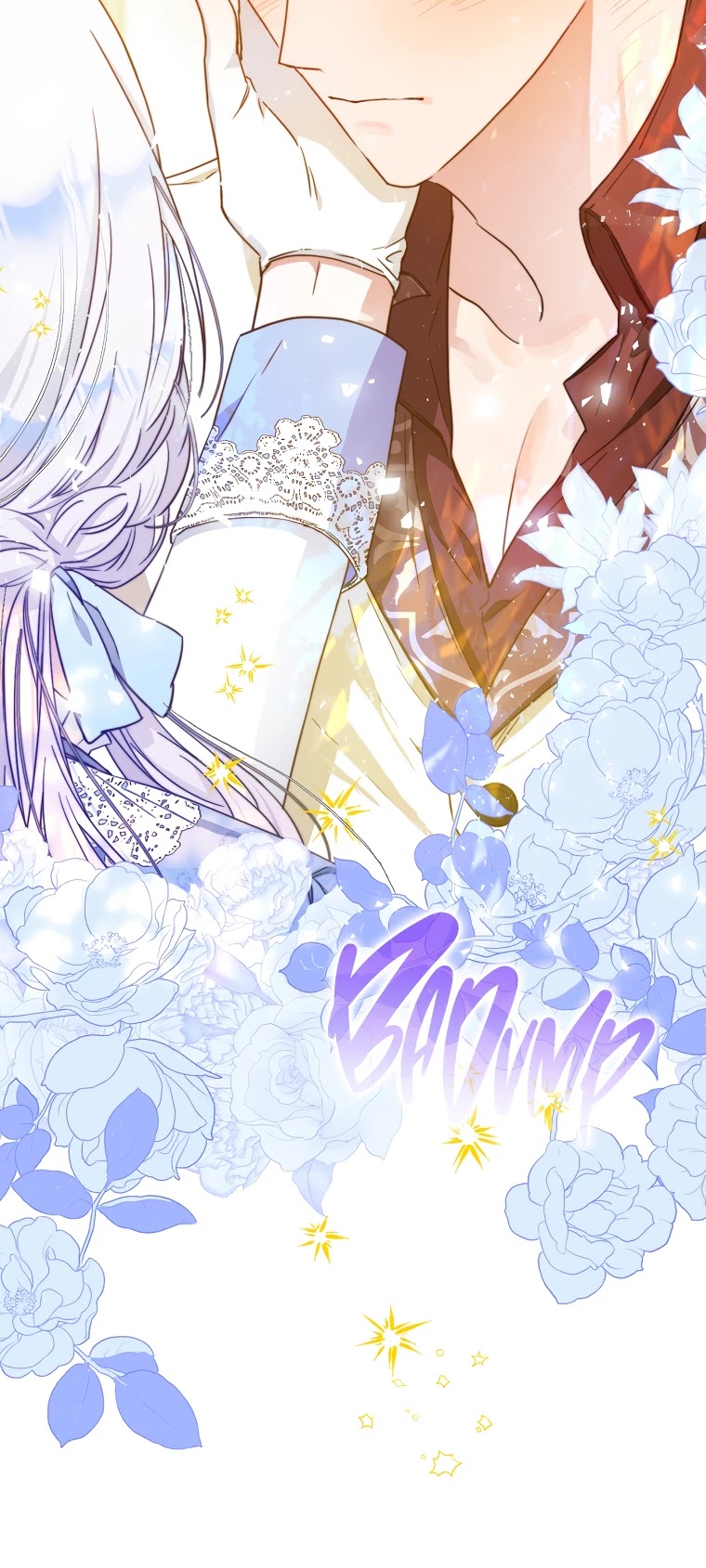 I Became the Wife of the Male Lead chapter 45 page 42