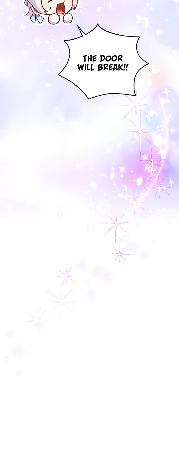 I Became the Wife of the Male Lead chapter 46 page 13