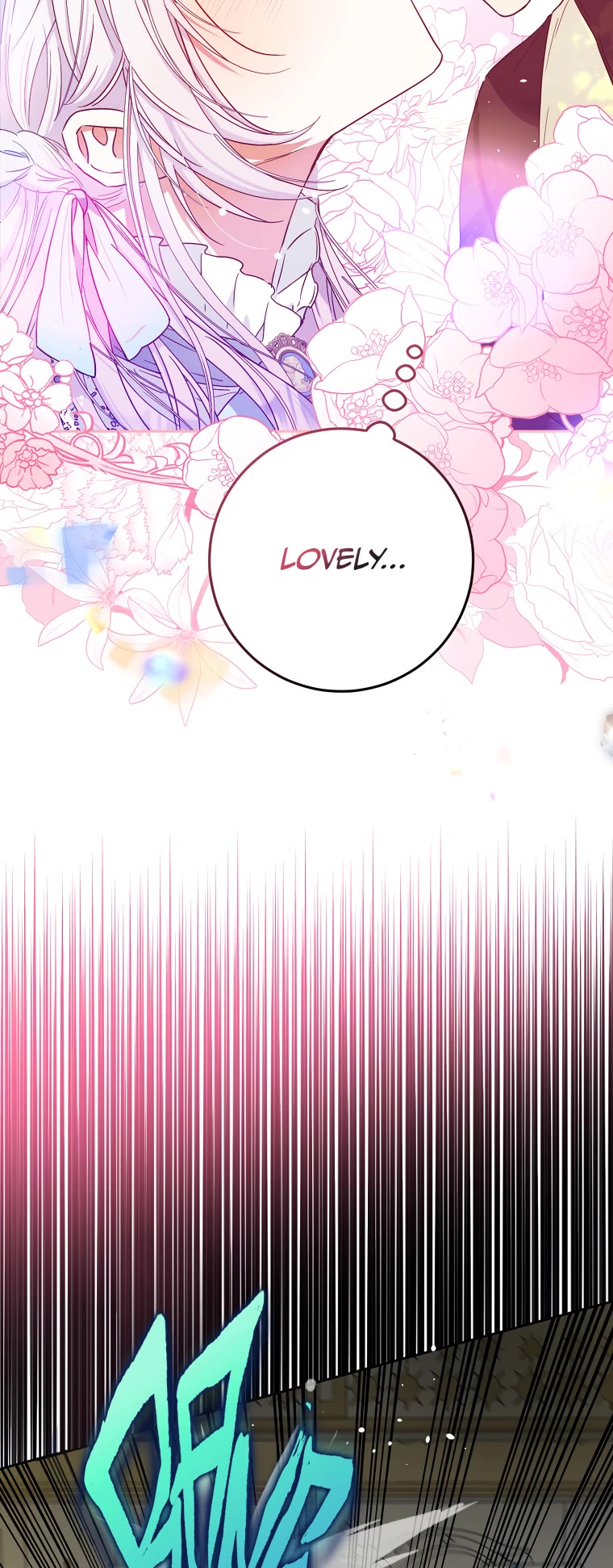 I Became the Wife of the Male Lead chapter 46 page 4