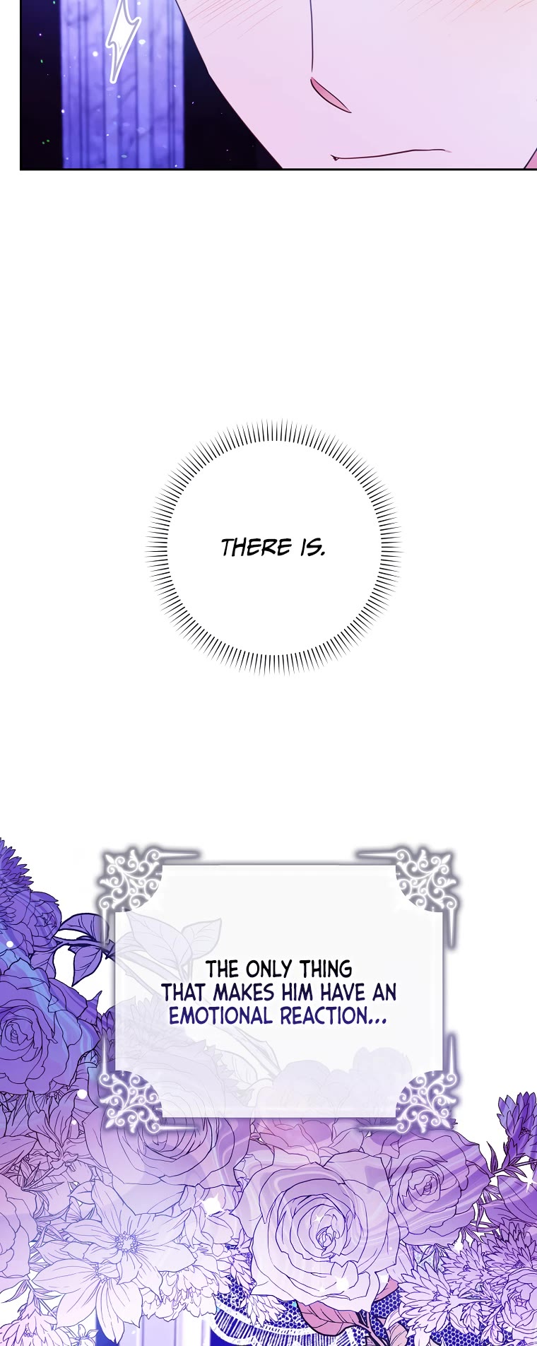 I Became the Wife of the Male Lead chapter 46 page 41