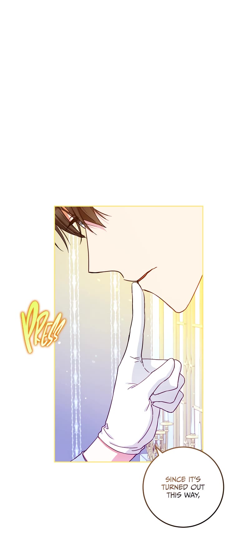 I Became the Wife of the Male Lead chapter 46 page 9