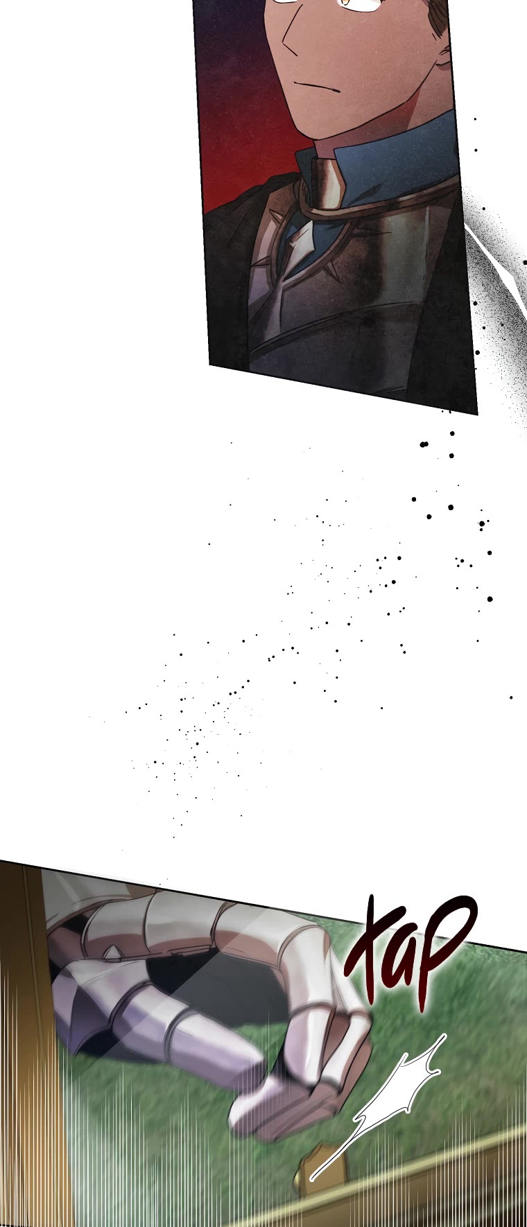 I Became the Wife of the Male Lead chapter 47 page 38