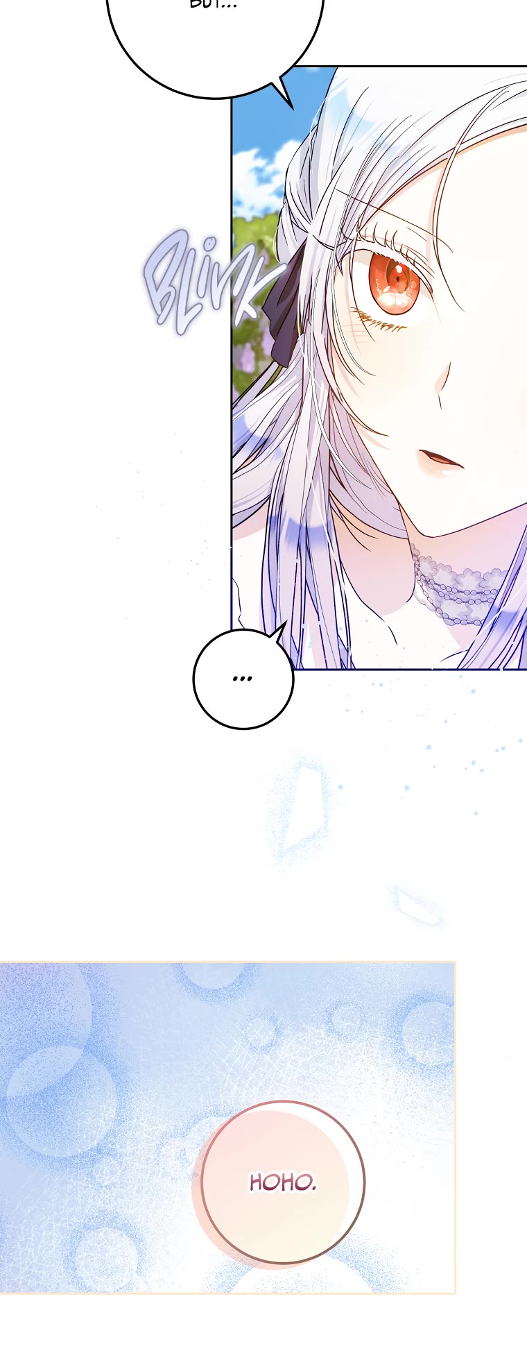 I Became the Wife of the Male Lead chapter 47 page 4