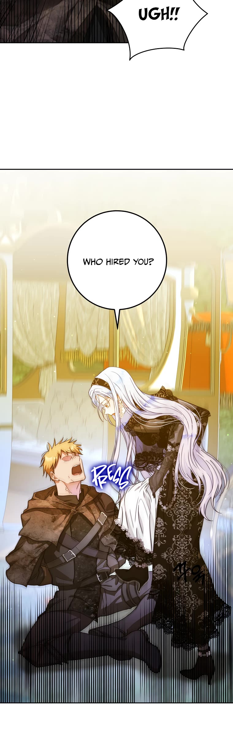 I Became the Wife of the Male Lead chapter 48 page 15