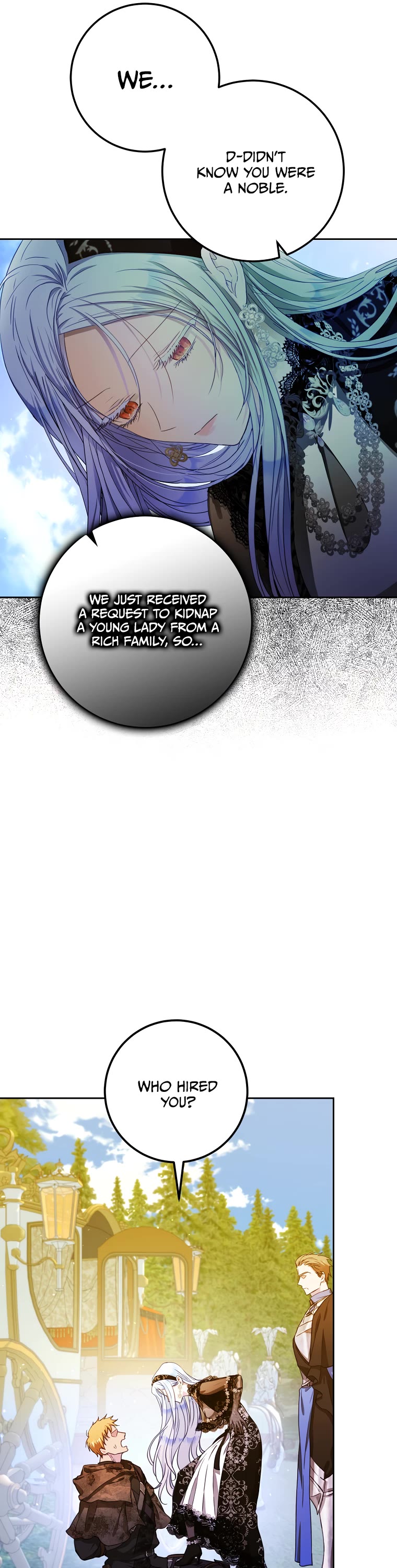 I Became the Wife of the Male Lead chapter 48 page 16