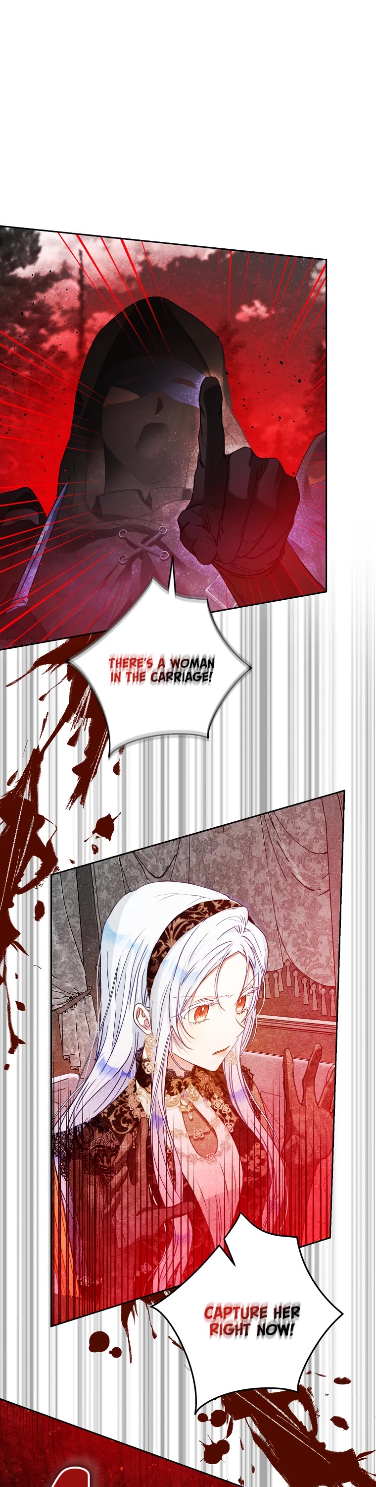 I Became the Wife of the Male Lead chapter 48 page 2