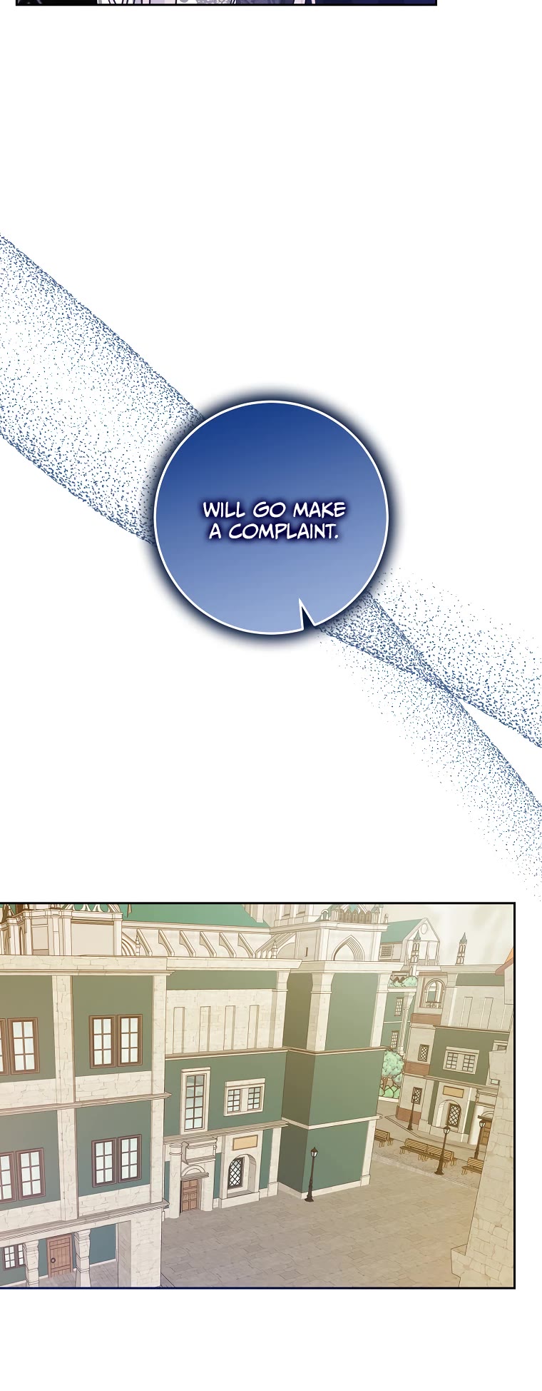 I Became the Wife of the Male Lead chapter 48 page 21