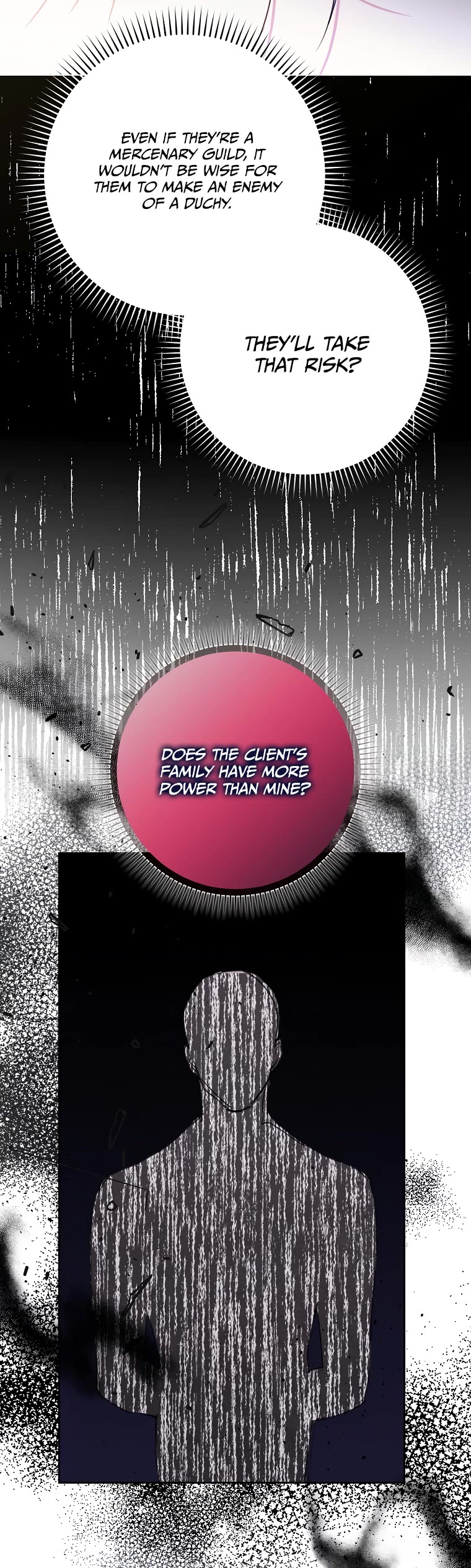 I Became the Wife of the Male Lead chapter 48 page 29