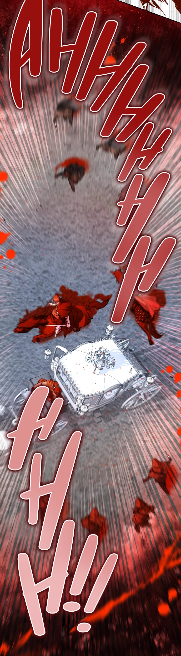 I Became the Wife of the Male Lead chapter 48 page 3