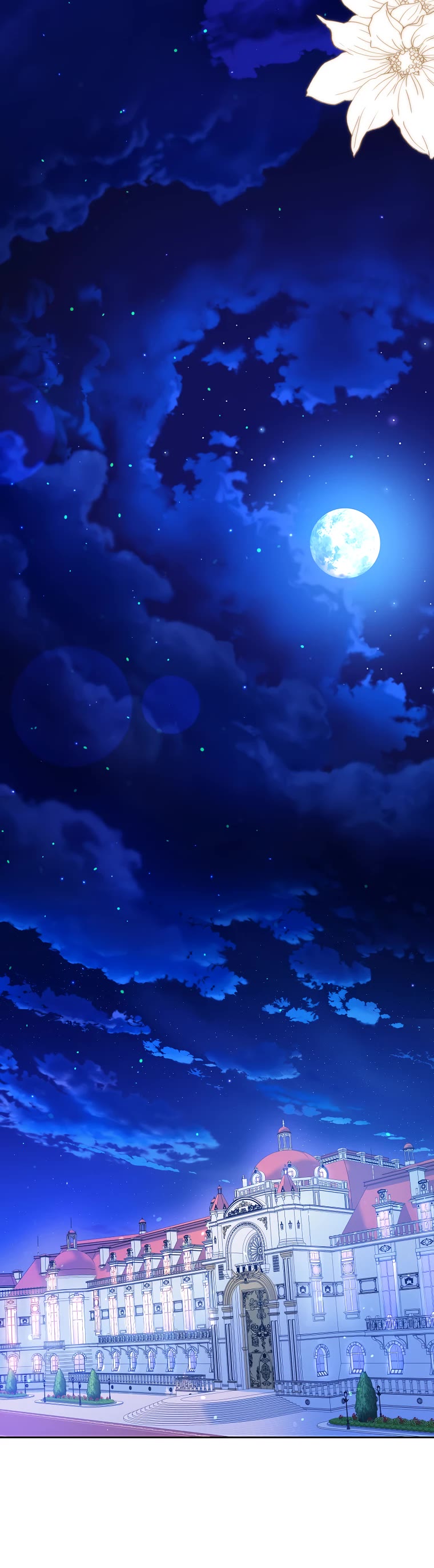 I Became the Wife of the Male Lead chapter 48 page 39