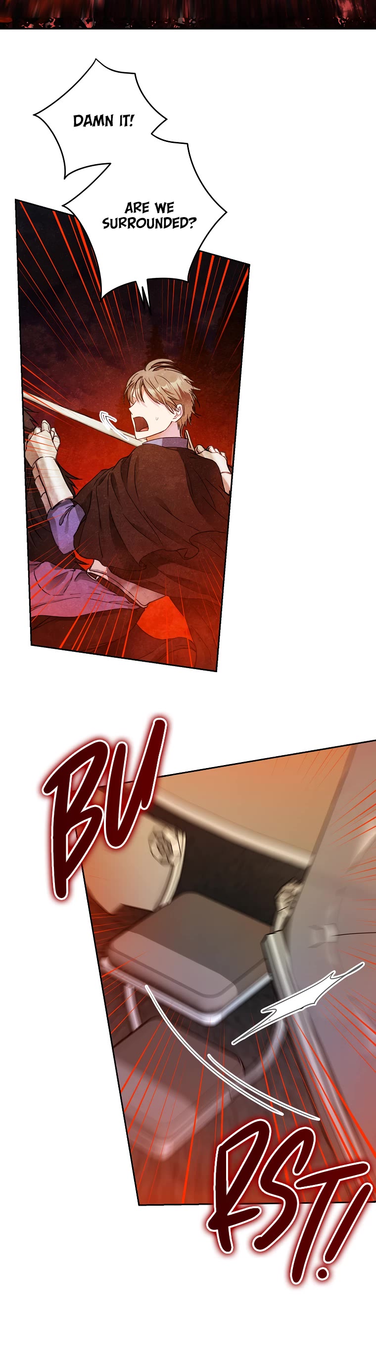 I Became the Wife of the Male Lead chapter 48 page 4