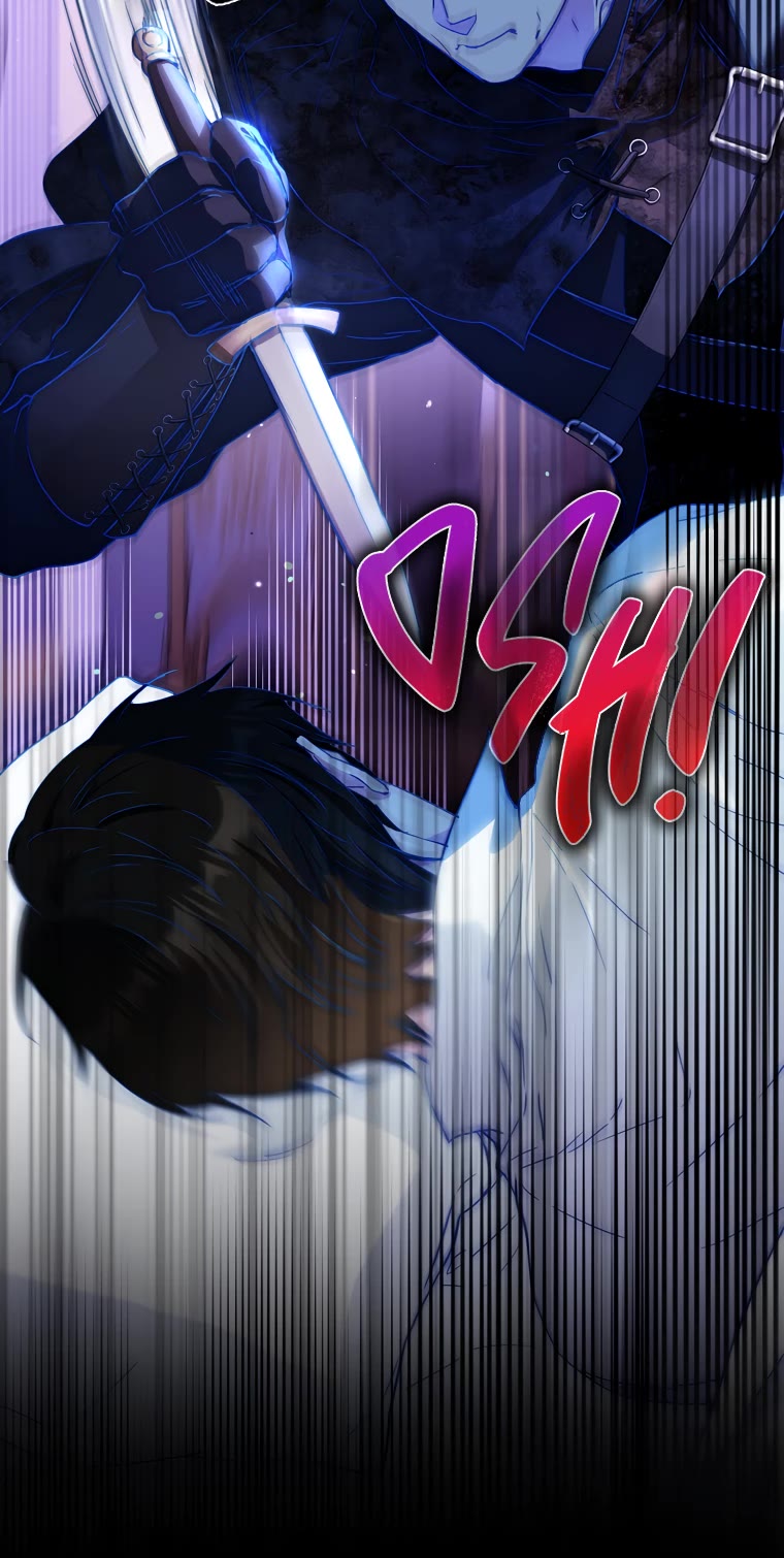 I Became the Wife of the Male Lead chapter 48 page 44