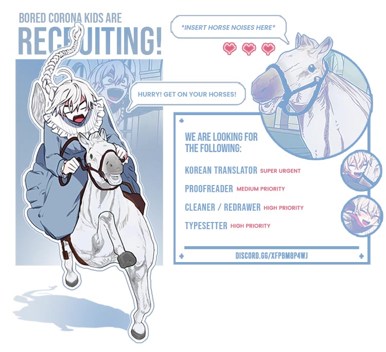 I Became the Wife of the Male Lead chapter 49 page 1