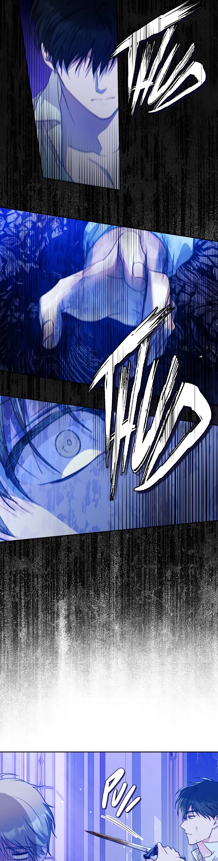 I Became the Wife of the Male Lead chapter 49 page 14