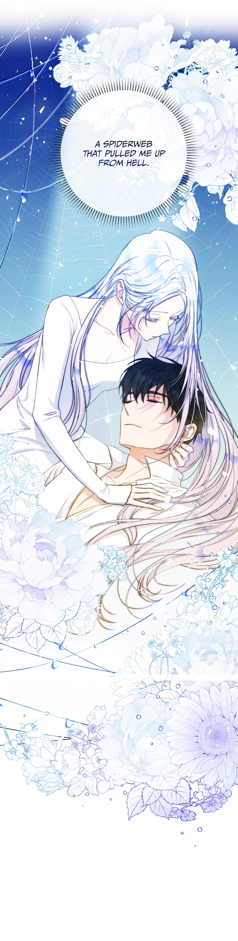 I Became the Wife of the Male Lead chapter 49 page 37