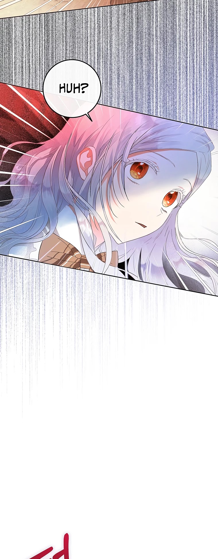 I Became the Wife of the Male Lead chapter 5 page 19