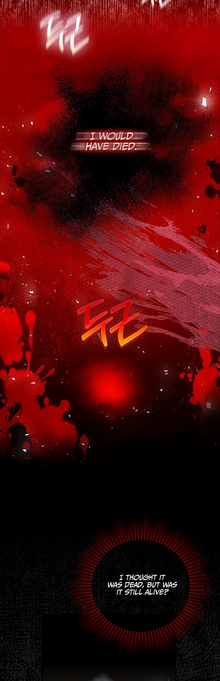 I Became the Wife of the Male Lead chapter 5 page 23