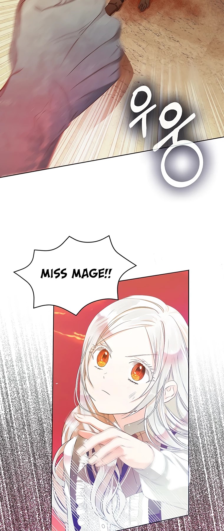 I Became the Wife of the Male Lead chapter 5 page 26