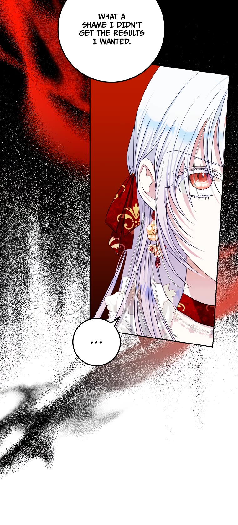 I Became the Wife of the Male Lead chapter 50 page 19