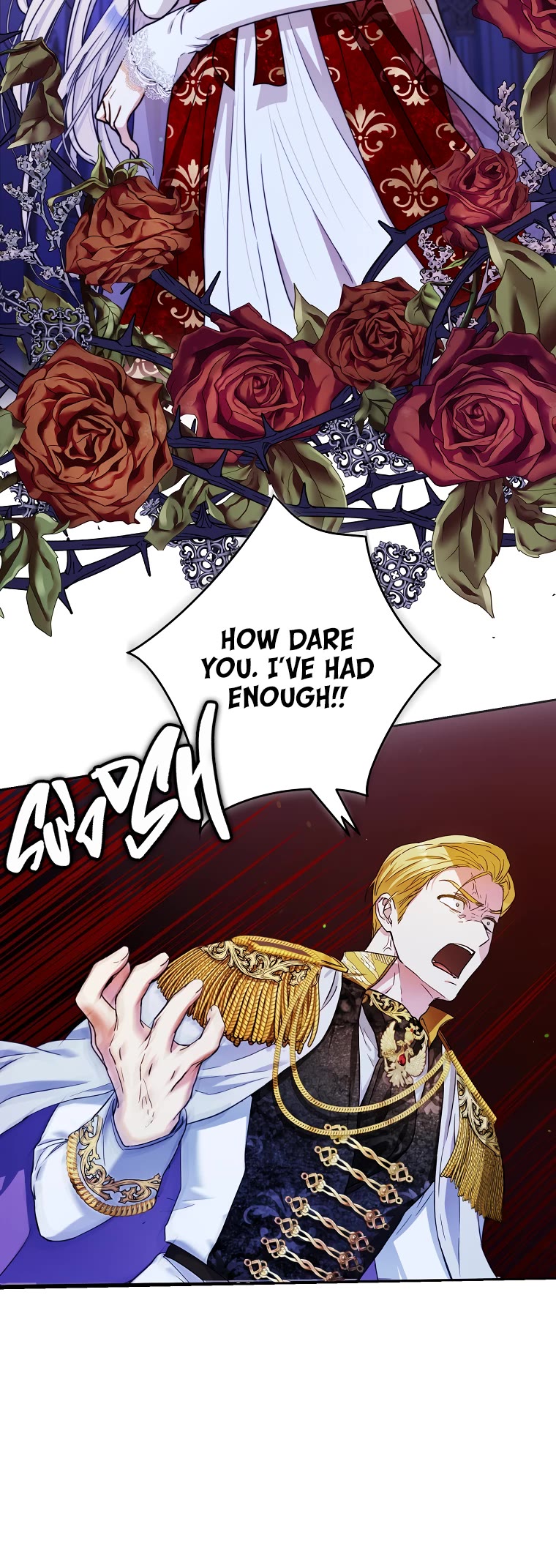 I Became the Wife of the Male Lead chapter 50 page 30