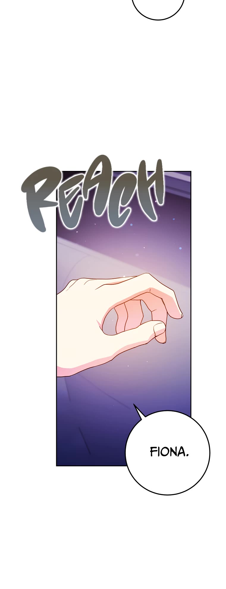 I Became the Wife of the Male Lead chapter 51 page 10