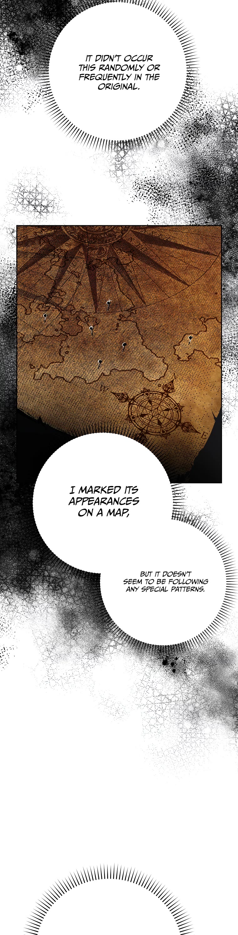 I Became the Wife of the Male Lead chapter 51 page 27