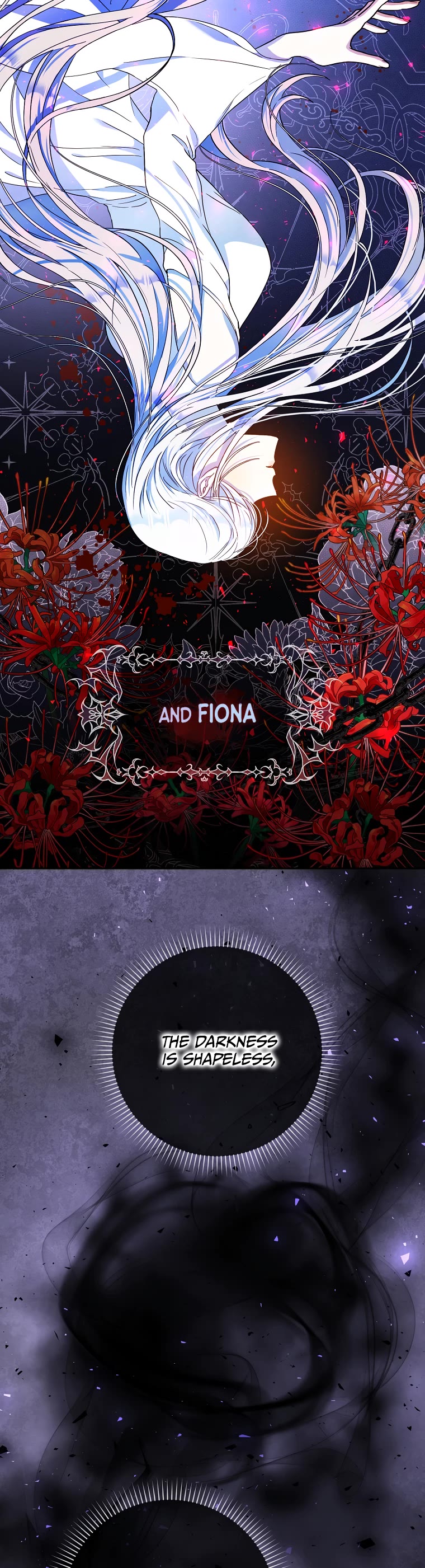 I Became the Wife of the Male Lead chapter 51 page 30