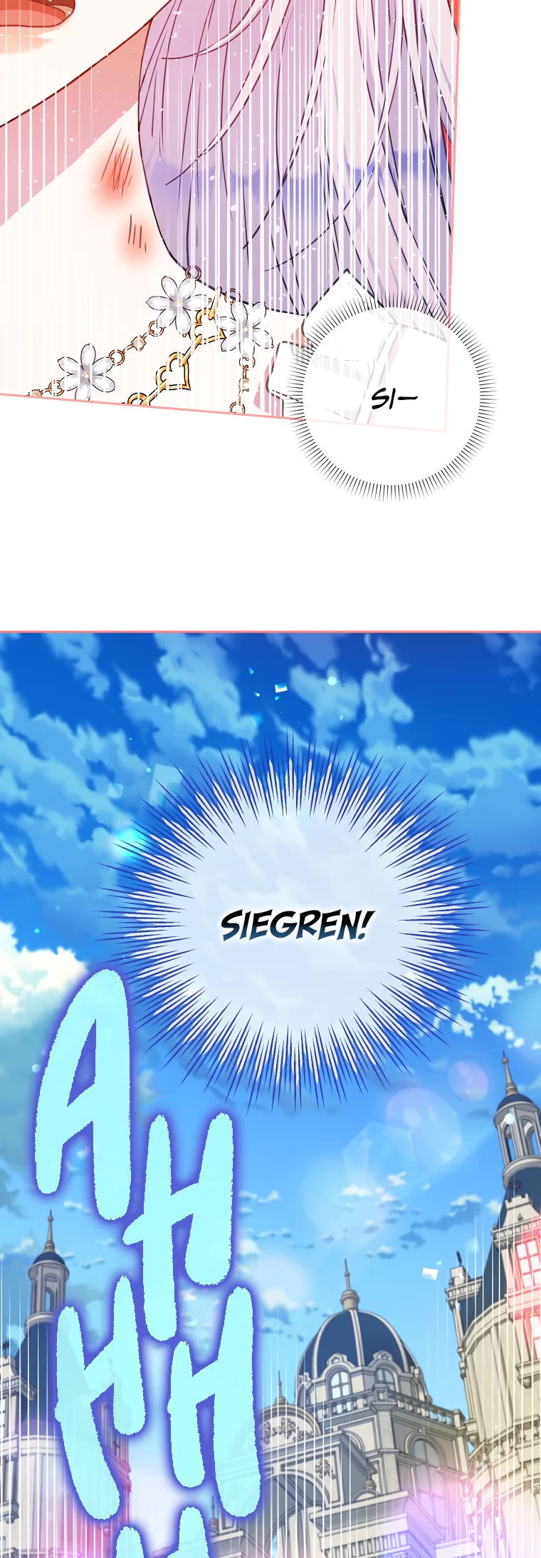 I Became the Wife of the Male Lead chapter 51 page 39