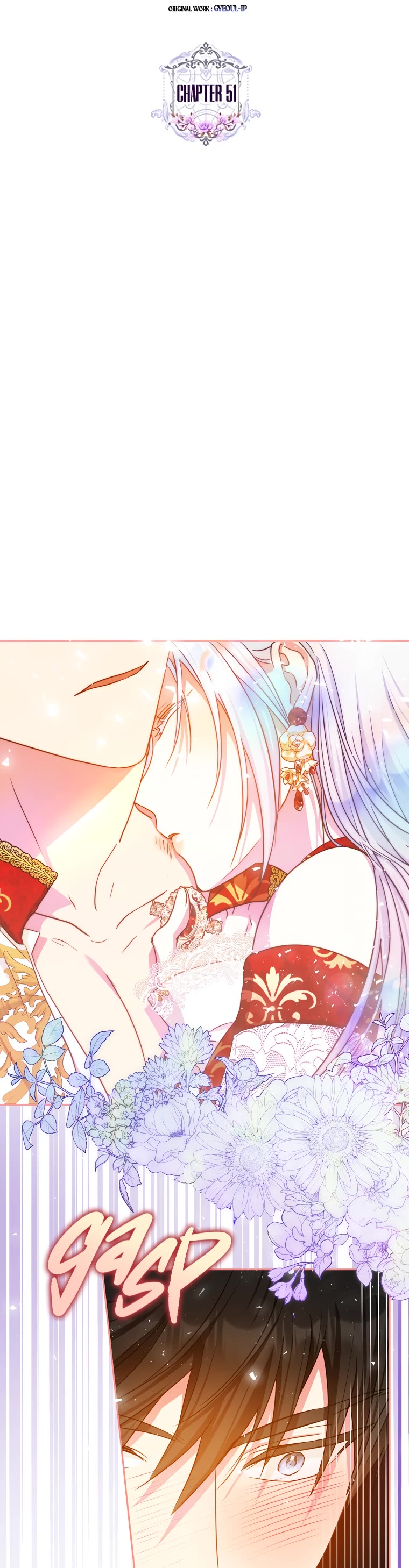 I Became the Wife of the Male Lead chapter 51 page 6