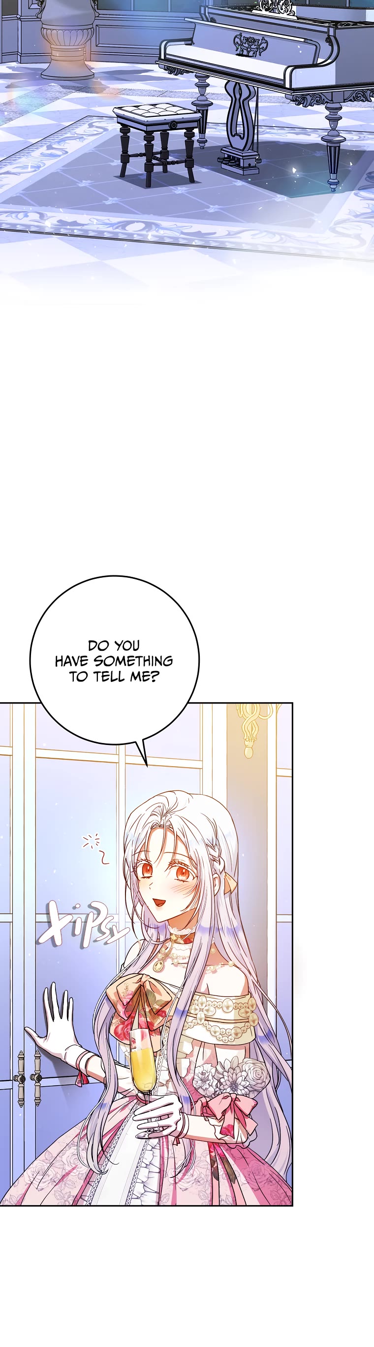 I Became the Wife of the Male Lead chapter 52 page 16