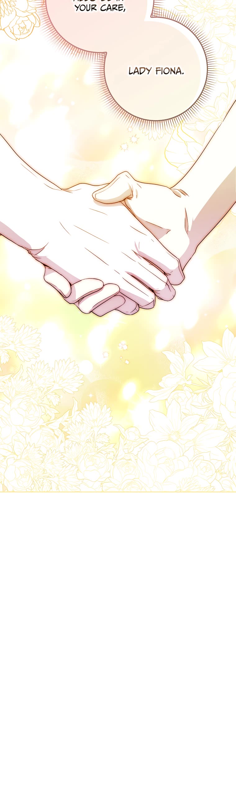 I Became the Wife of the Male Lead chapter 52 page 34