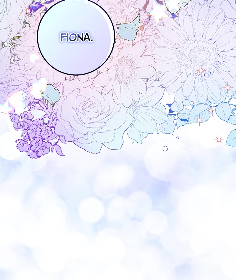 I Became the Wife of the Male Lead chapter 52 page 43