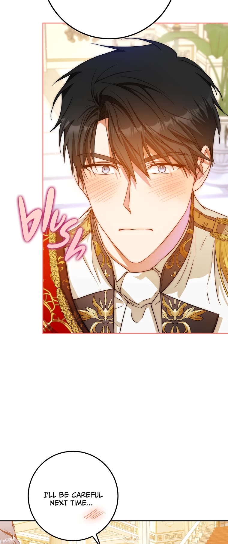 I Became the Wife of the Male Lead chapter 52 page 6