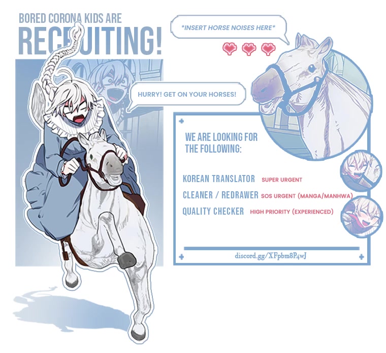 I Became the Wife of the Male Lead chapter 53 page 1