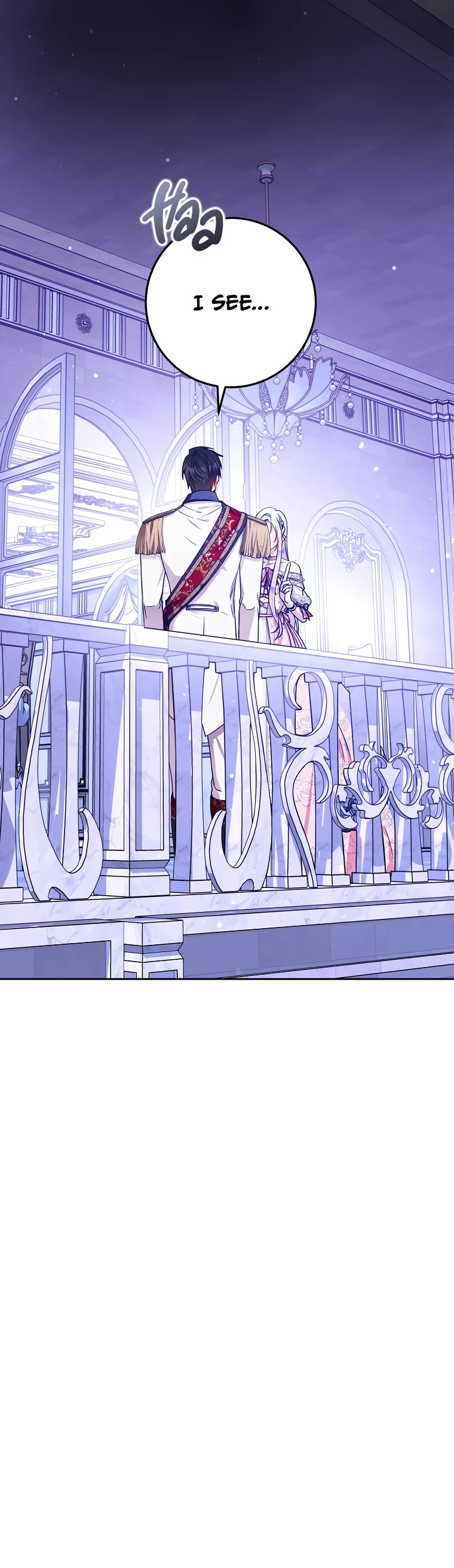 I Became the Wife of the Male Lead chapter 53 page 20