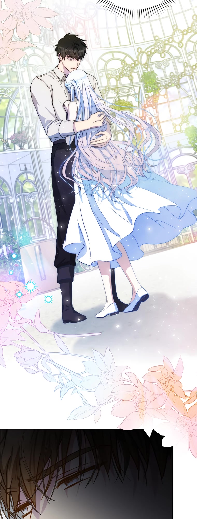 I Became the Wife of the Male Lead chapter 53 page 31