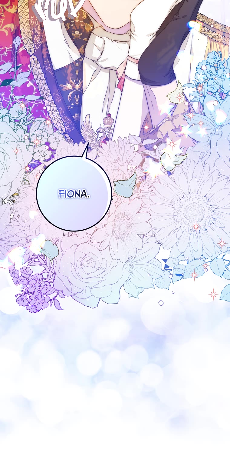 I Became the Wife of the Male Lead chapter 53 page 4