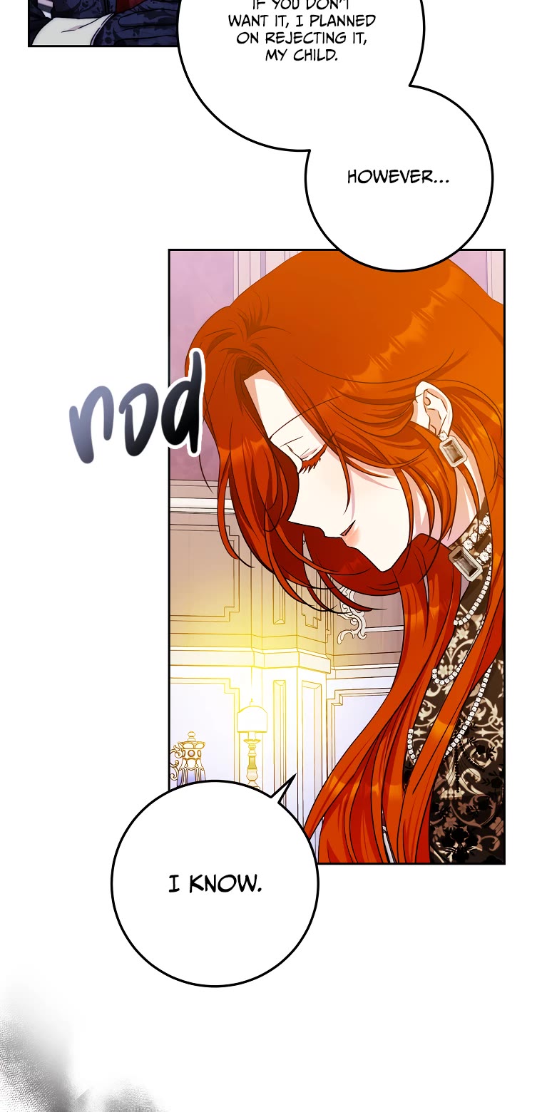 I Became the Wife of the Male Lead chapter 53 page 41