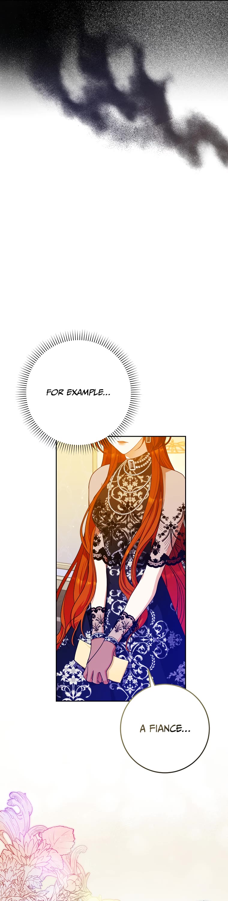 I Became the Wife of the Male Lead chapter 53 page 43