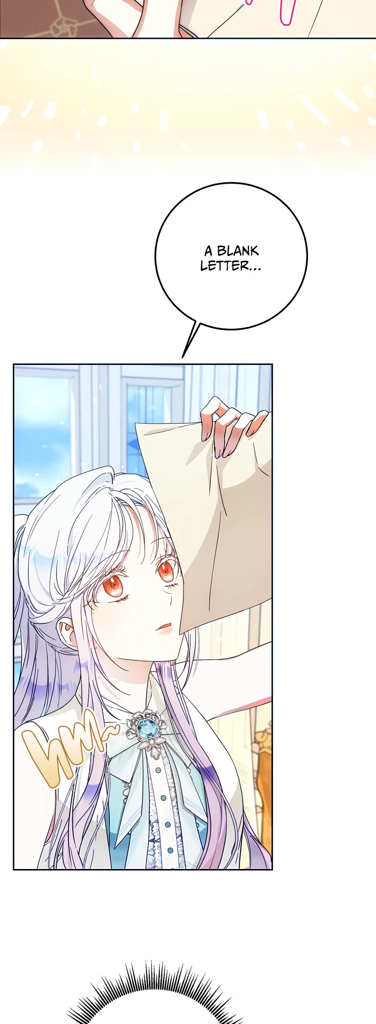 I Became the Wife of the Male Lead chapter 54 page 15